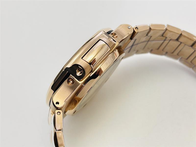 202457162351899 1900